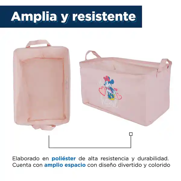 Organizador Miniso