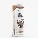 Not Milk Bebida Vegetal Sabor a Chocolate