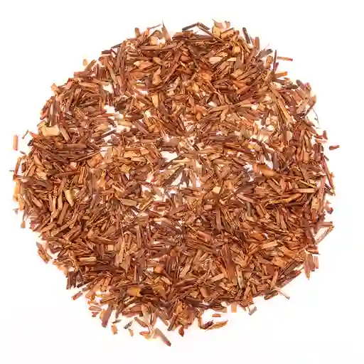 Té Rooibos Vainilla Adagio Teas