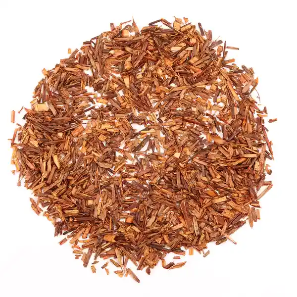 Té Rooibos Vainilla Adagio Teas