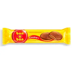 Arcor Galleta Bon o Bon