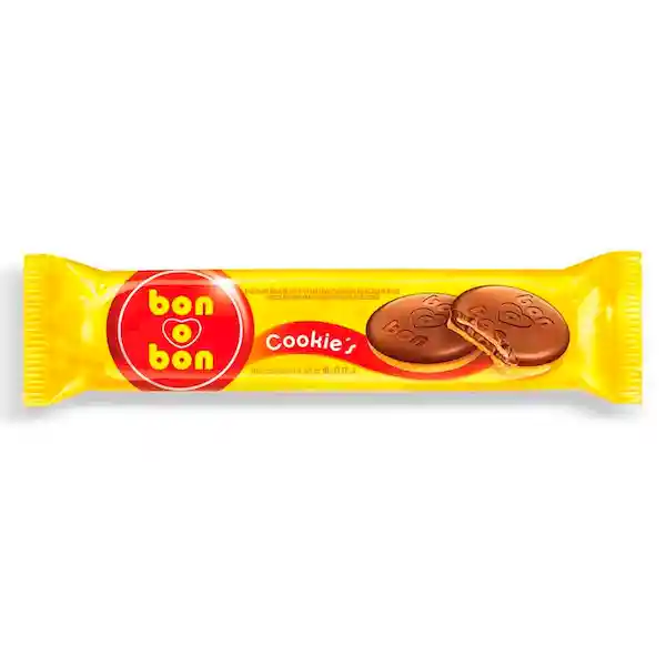 Arcor Galleta Bon o Bon