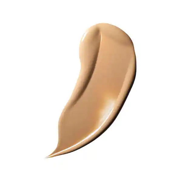 Mac Base Studio Radiance Face & Body Radiant Sheer C1