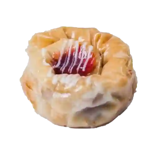 Dulce Árabe - Ceregli Frambuesa