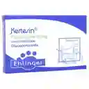 Kertesin Antinflamatorio para Perro (20 mg)