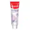 Pasta Dental Colgate Sensitive Pro-Alivio 110 g