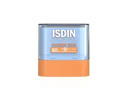 Isdin Fotoprotector Invisible Stick Spf 50