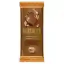 Hershey's Chocolate Coffee Creations Caramel Macchiato