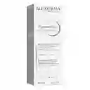 Pigmentbio Daily Care F50 Emulx