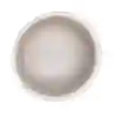 Maceta de Cerámica Con Diseño 20.9 x 19.4 cm 3228397000022