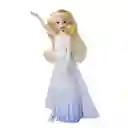 Hasbro Disney Princess Muñeca Queen Elsa