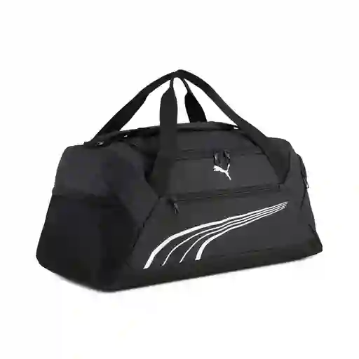 Puma Maleta Fundam 01 Negro S 091187
