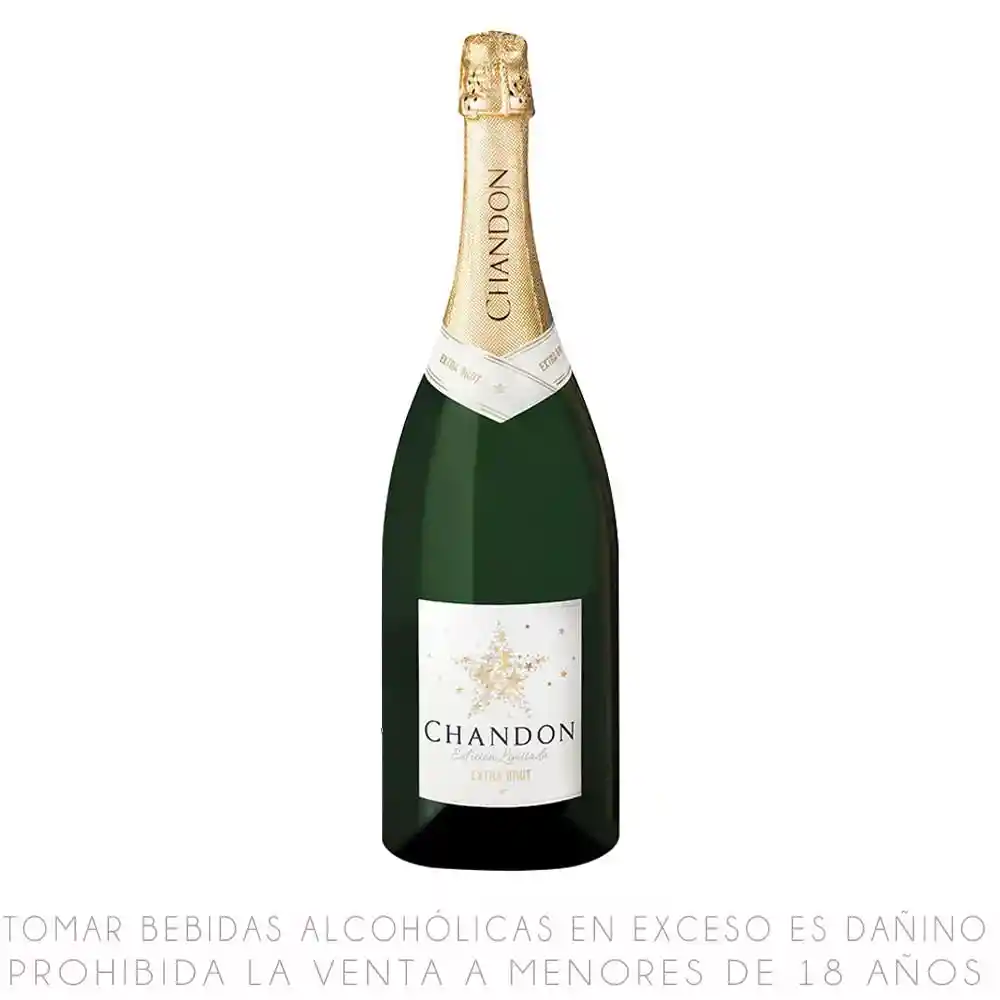 Chandon Espumante Brut