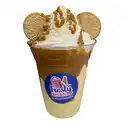 Milkshake Minnie Mouse