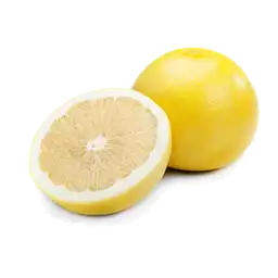 Pomelo Blanco