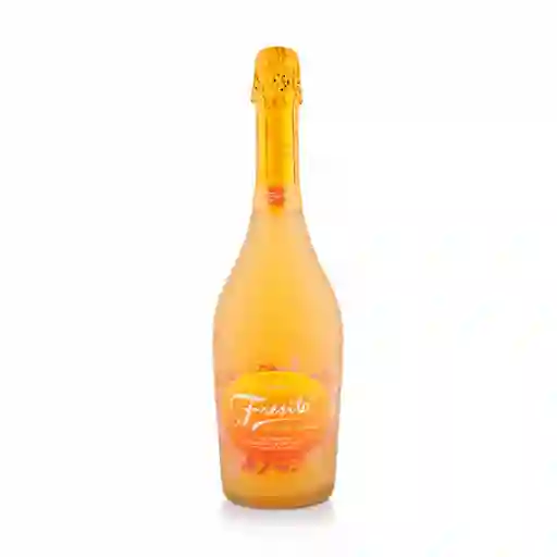 FresitaCóctel de Vino Orange