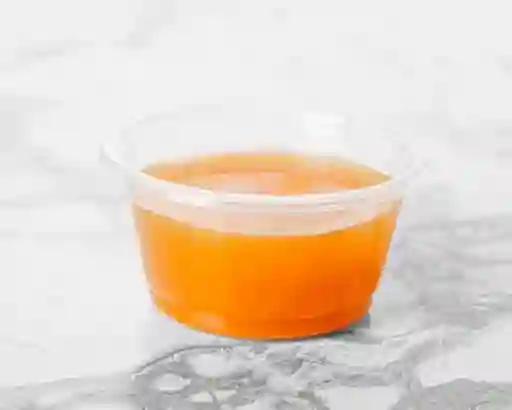 Salsa Mango