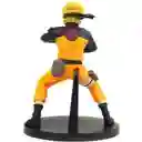 Figura de Acción Naruto Uzumaki Naruto