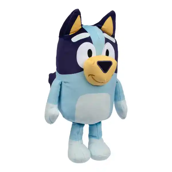 Bluey Peluche 30 cm S12
