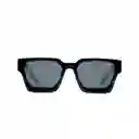 Lentes de Sol Coppola Black Inztinto