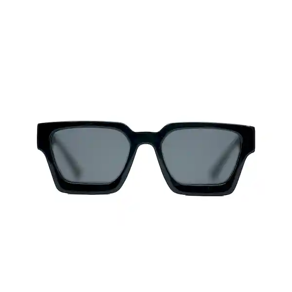 Lentes de Sol Coppola Black Inztinto