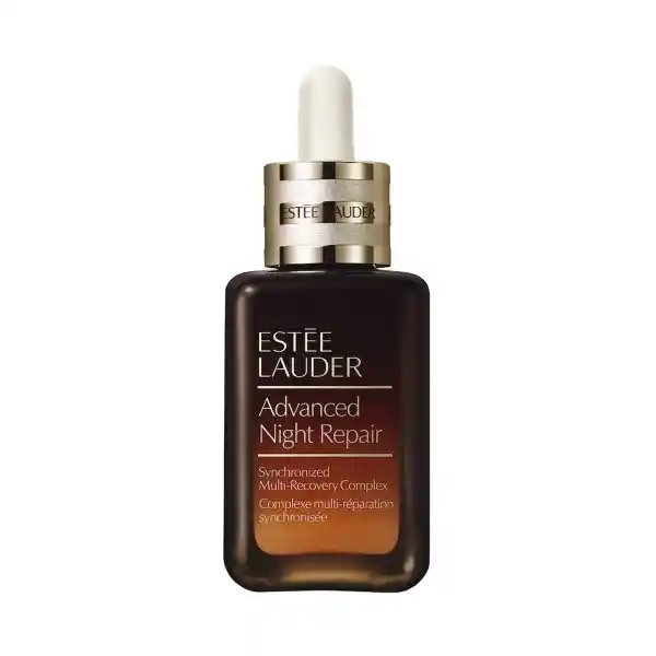 Lauder Crema Anr Multi Recovery Serum