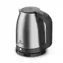 Mademsa Hervidor Eléctrico MEK10