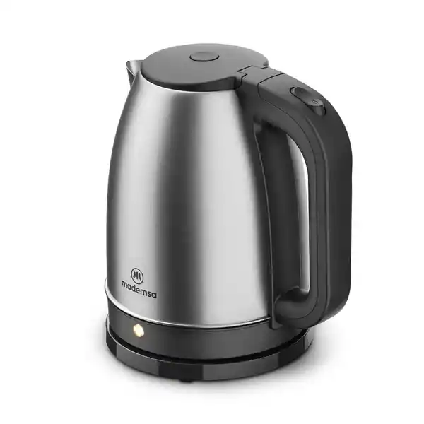 Mademsa Hervidor Eléctrico MEK10