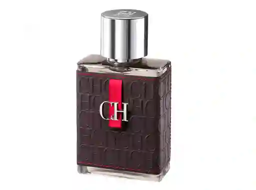 Carolina Herrera Perfume Men Hombre Edt