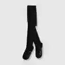 Ballerinas Escolar Azul Talla XL Colloky