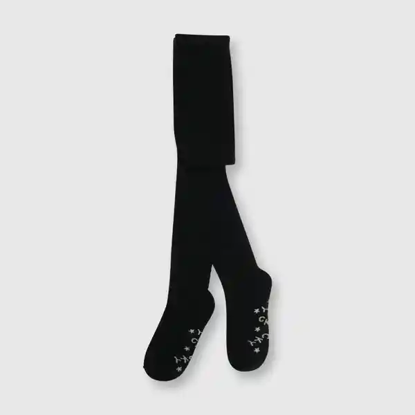 Ballerinas Escolar Azul Talla XL Colloky