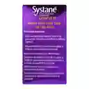 Systane Gotas Oftalmológicas Lubricantes Complete