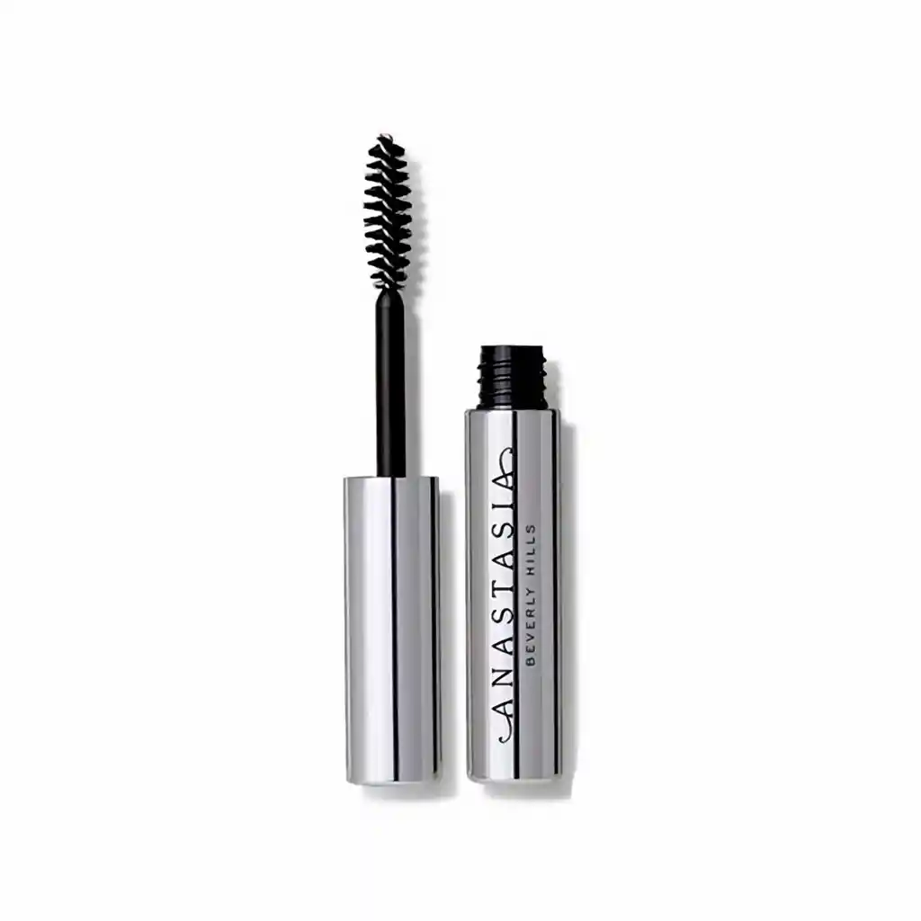 Anastasia Fijador de Cejas Mini Clear Brow Gel