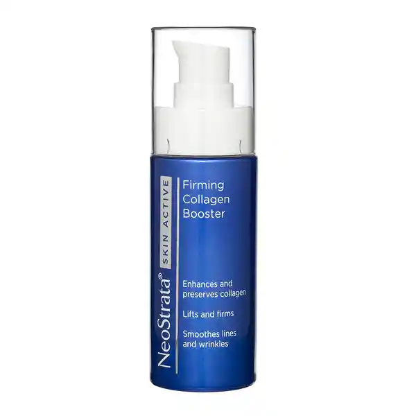 Neostrata Skin Active Firming Collagen Booster Serum