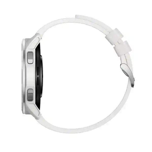 Reloj Watch S1 Active GL Blanco Xiaomi