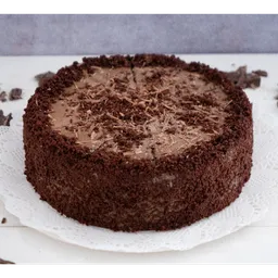 Torta Chocolate 22 cm