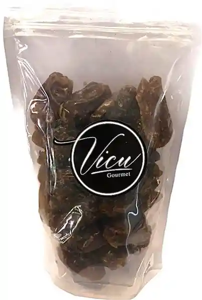 Gourmet Vicudatiles Sin Cuesco