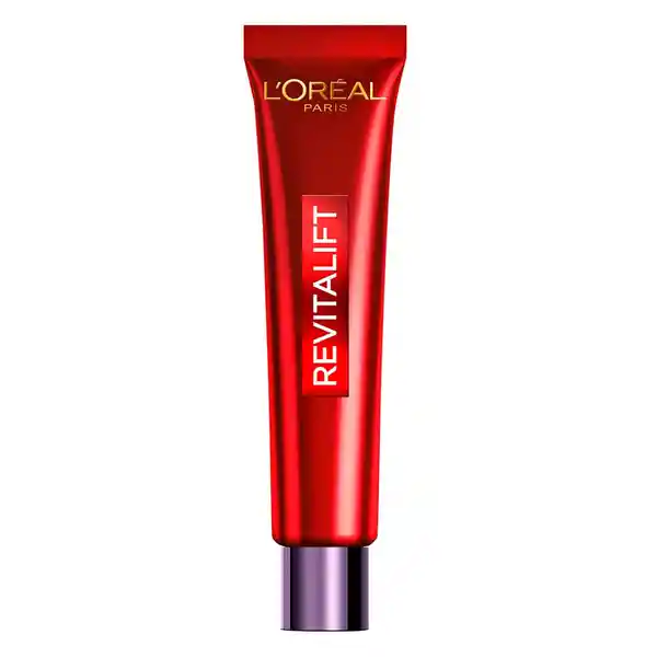 L'Oréal Borrador De Bolsas Instantaneo Revitalift 15 ml