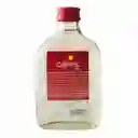 Capel Sour Petaca Pisco Doble Destilado