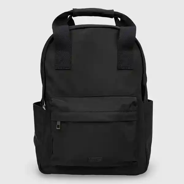 Index Mochila Imal Multi 1 PV25