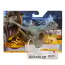 Jurassic World Figura de Colección Ferocious