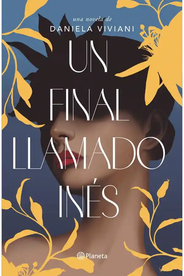 Un Final Llamado Inés
