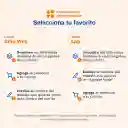 Hot Wheels Vehículos Metal Glider