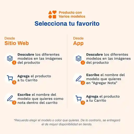 Hot Wheels Vehículos Metal Glider