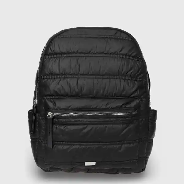 Index Mochila Ive5 Multicolor 1 PV25/26