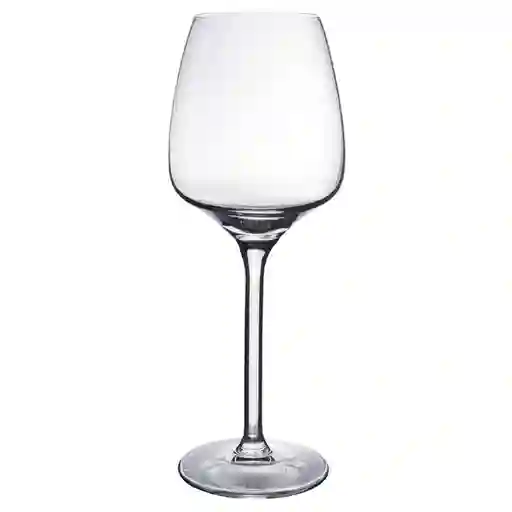 Libbey Set de Copas Expert C Wine Light & Fresh