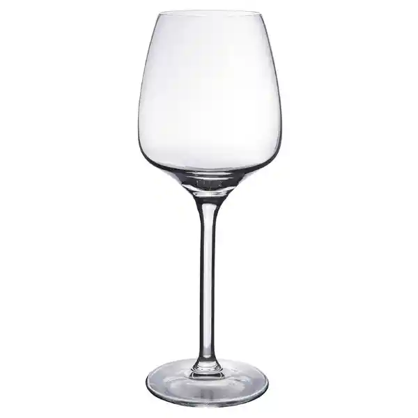 Libbey Set de Copas Expert C Wine Light & Fresh