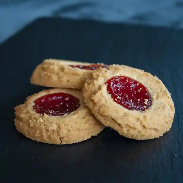 Deubel Pepa de Membrillo