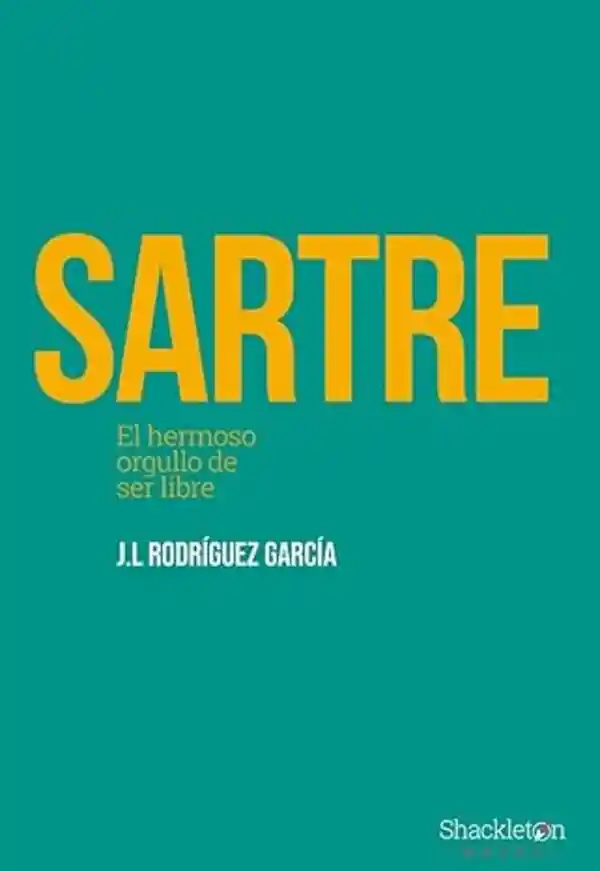 Sartre