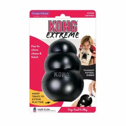 Kong Juguete Extreme XL
